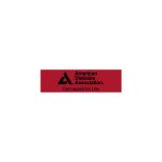 American Diabetes Association Logo Vector