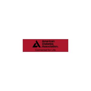 American Diabetes Association Logo Vector