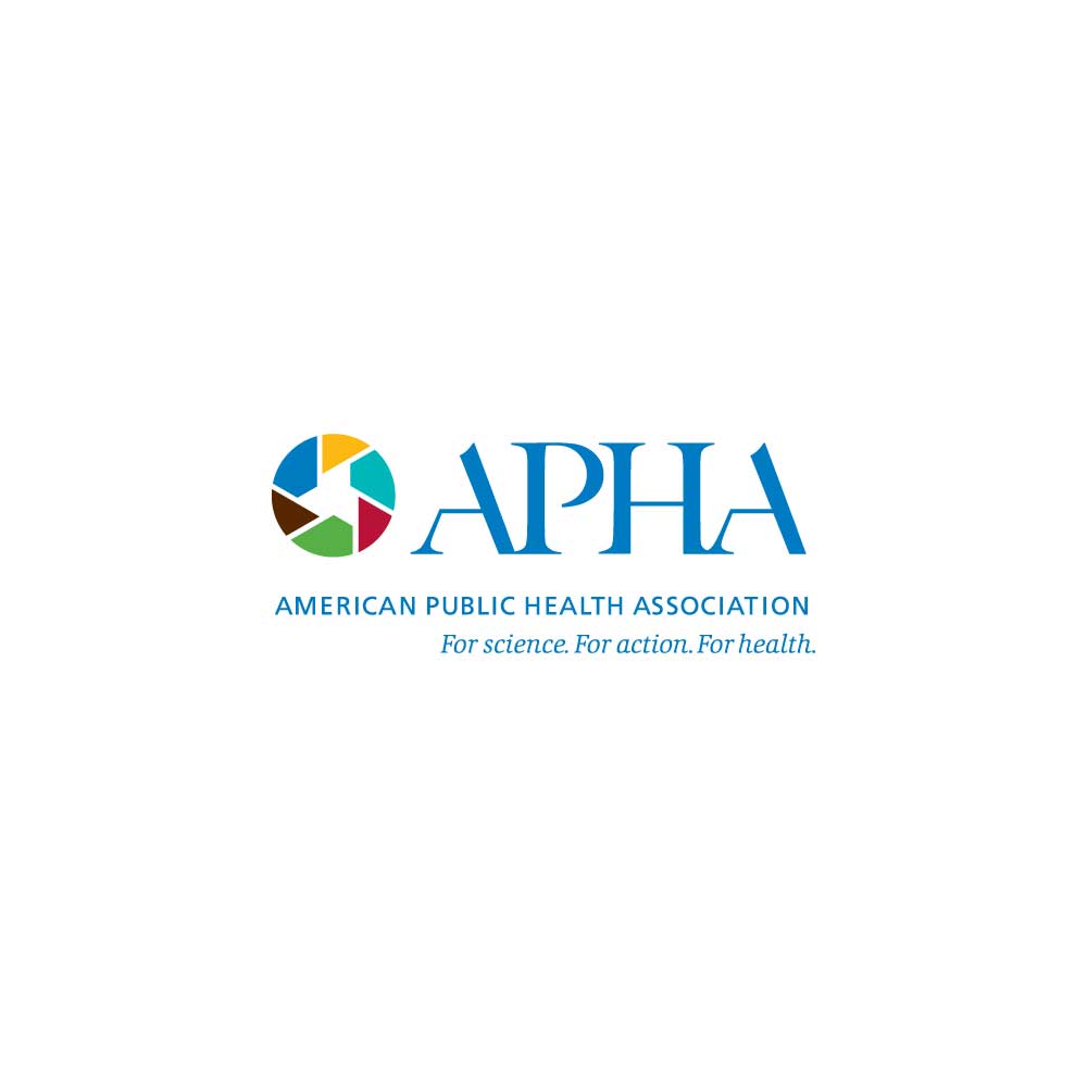 American Public Health Association Logo Vector