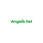 Angies List Logo Vector