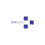 Ansett Worldwide Logo Vector