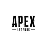 Apex Legends Logo Vector