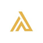 Apollo Currency (APL) Logo Vector