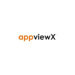 AppViewX Logo Vector