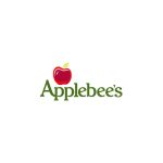 Applebee’s  Logo Vector