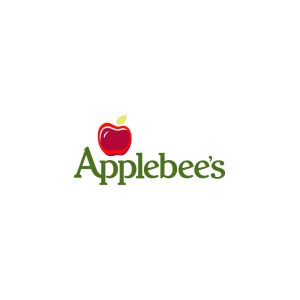 Applebee’s  Logo Vector