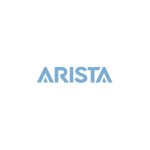 Arista Records Logo Vector