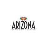 Arizona Office of Tourism Logo Vector