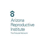 Arizona Reproductive Institute Logo Vector