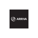 Arriva Logo Vector