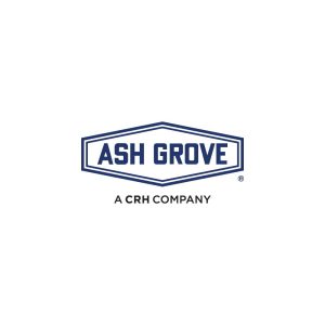 Ash Grove Logo Vector