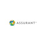 Assurant Logo Vector