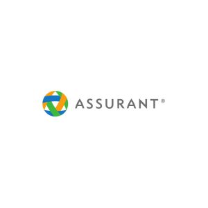 Assurant Logo Vector