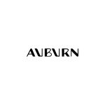 Auburn Logo Vector