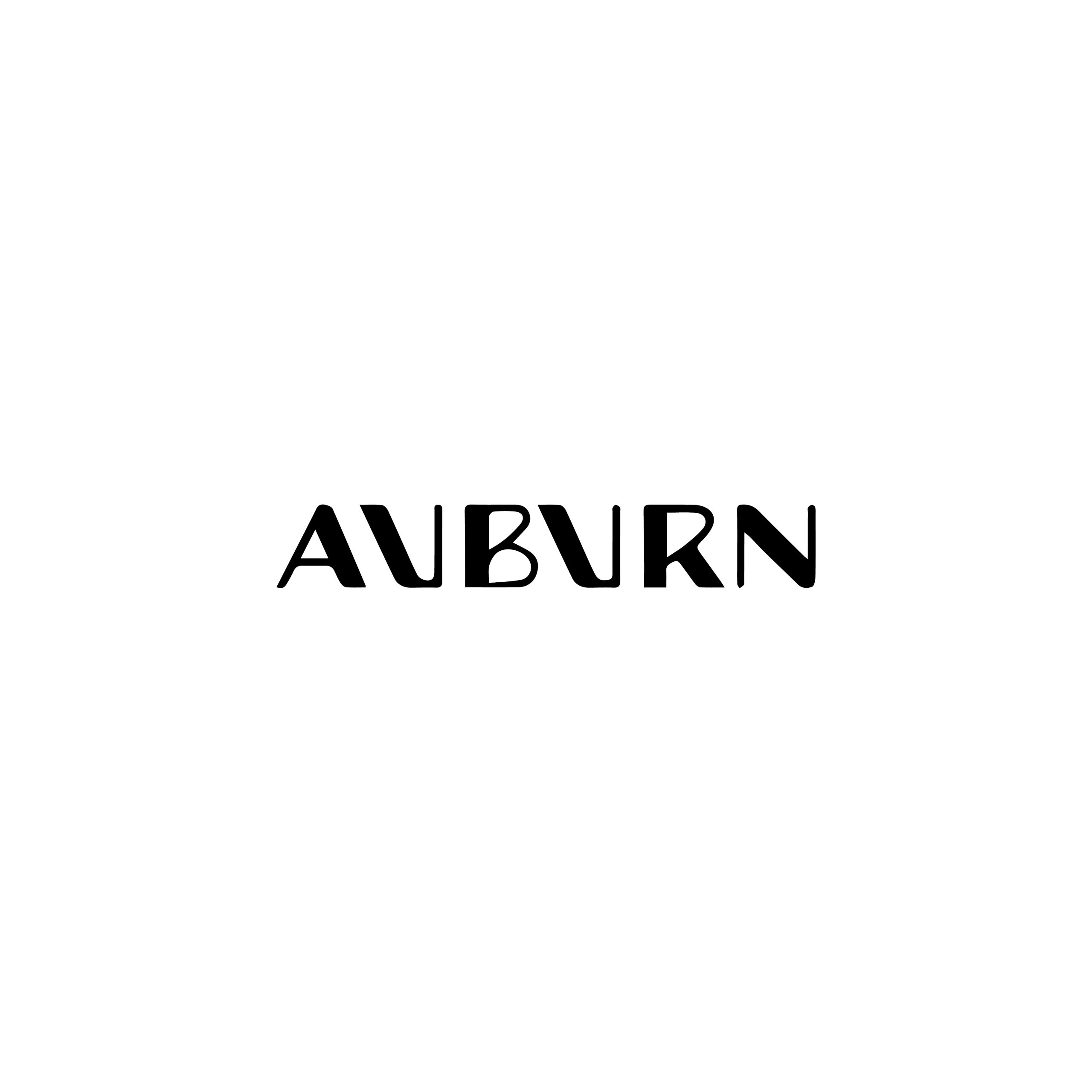 Auburn Logo Vector - (.Ai .PNG .SVG .EPS Free Download)