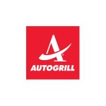 Autogrill Logo Vector