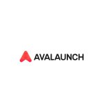 Avalaunch (XAVA) Logo Vector