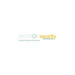 Aviation Security International Logo Vector