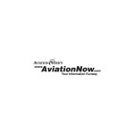 AviationNow Logo Vector