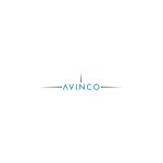 Avinco Logo Vector