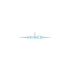 Avinco Logo Vector