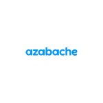 Azabache Logo Vector