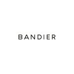 BANDIER Logo Vector