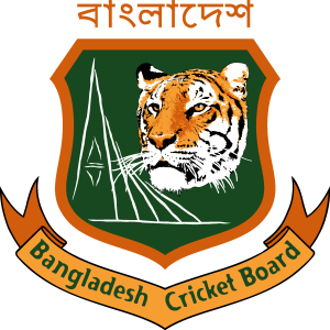 BANGLADESH NATIONAL CRICKET TEAM Logo Vector.svg 