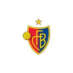 BASEL LOGO VECTOR