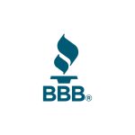 BBB Logo Vector