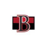 BELLEVILLE SENATORS LOGO VECTOR