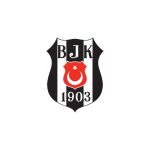 BESIKTAS LOGO VECTOR