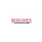 BONANZA LOGO Vector