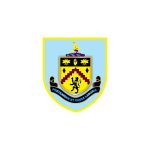 BURNLEY LOGO VECTOR