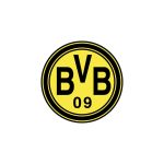 BVB LOGO VECTOR