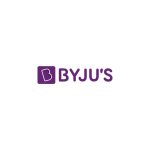 BYJU’S Logo Vector