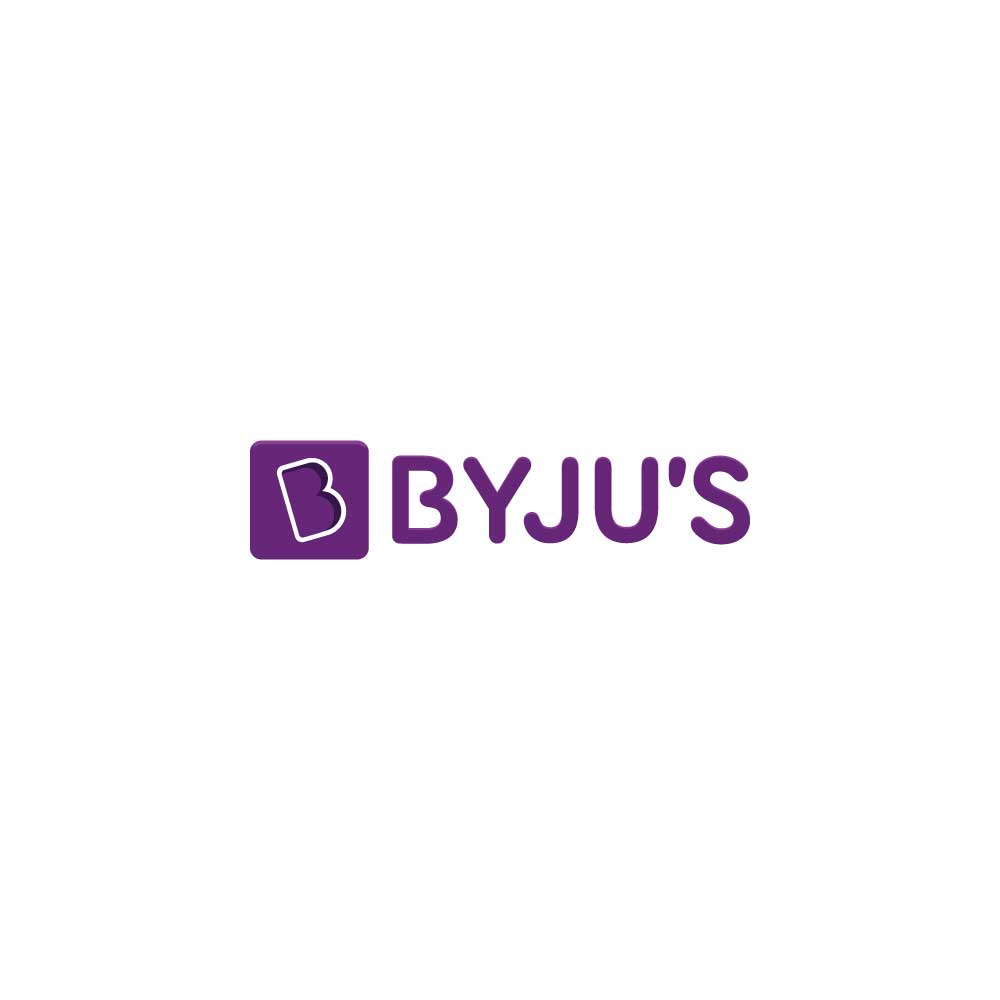 Byjus Logo Vector Ai Png Svg Eps Free Download