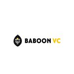 Baboon VC Logo  Vector