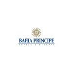 Bahia Principe Hotels & Resorts Logo Vector