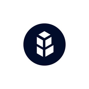 Bancor (BNT) Logo Vector