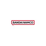 Bandai Namco Holdings Logo Vector