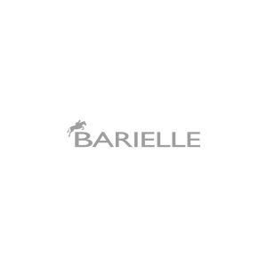 Barielle Logo Vector