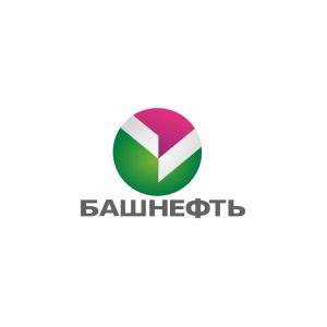Bashneft Logo Vector