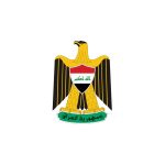 Basra Oil Company Logo Vector