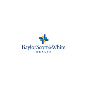 Baylor Scott White Logo Vector