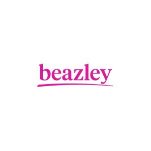 Beazley Logo Vector