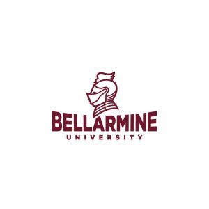 Bellarmine University Logo Vector