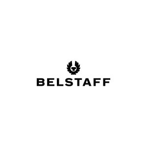 Belstaff Logo Vector