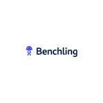 Benchling Logo Vector