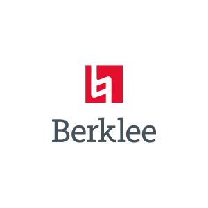 Berklee College of Music Logo Vector